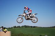 09_MX_Alairac 204